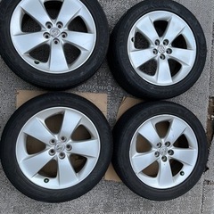 コーケントー5号機 2台のうち1台故障中