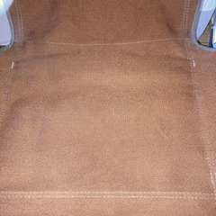 スノーピーク ローチェア 美品