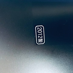 1459番 LG✨カラーテレビ✨32LS3500-JB‼️