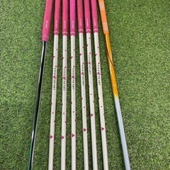 Callway filly★VIVA HEART★ビバハート　レディースセット