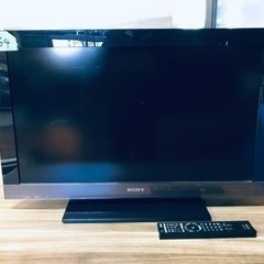 テレビ探すなら「リサイクルR」❕40インチ❕ USBハードデスク対応 