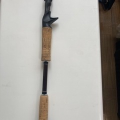 ツララ モレーナ53