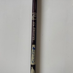 ツララ　モレーナ53