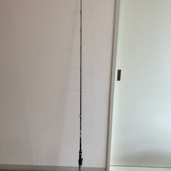 ツララ　モレーナ53