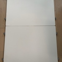 アイリスオーヤマ コンビネーションサークル