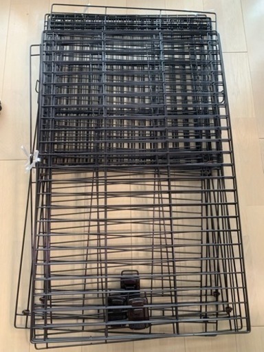 アイリスオーヤマ　コンビネーションサークル Amazon | アイリスオーヤマ コンビネーションサークル 3段セット