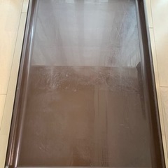 アイリスオーヤマ コンビネーションサークル