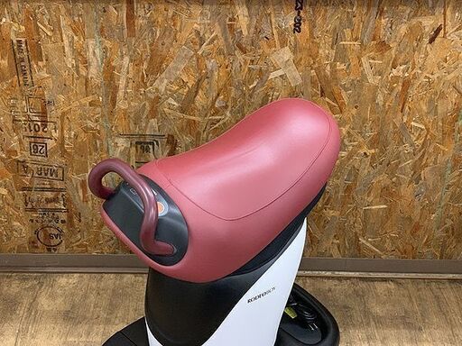 ロデオボーイ Amazon.co.jp: THRIVE Horse-Riding Machine Rodeo Boy FD-017