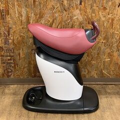 Y)北大前! 札幌 引取 THRIVE/スライヴ RODEOBOY/ロデオボーイ FD-170