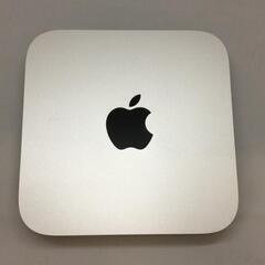 Apple Mac mini Late 2012 A1347/C...