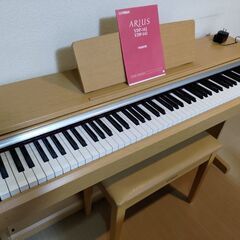 【ネット決済】YAMAHA 電子ピアノ