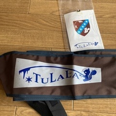 ツララ　モレーナ53