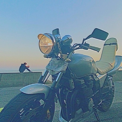 何でも揃う 塗装ベース XJR400R サビなし やさし ヤマハ パーツ 何でも揃う 塗装ベース XJR400R サビなし やさし ヤマハ パーツ