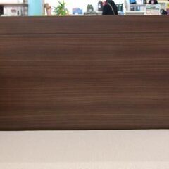 札幌市/清田区 SHIMMONS/シモンズ 脚付ベッドマット BB08005201 (ヘッドボード：HE11517211) セミダブルベッド 寝具 家具 