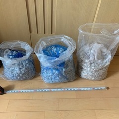 エーハイム2260 ドラム缶　モーター新品交換済み‼️ これ以上は値下げしません‼️