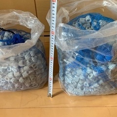 エーハイム2260 ドラム缶　モーター新品交換済み‼️ これ以上は値下げしません‼️