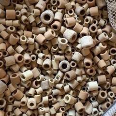 エーハイム2260 ドラム缶　モーター新品交換済み‼️ これ以上は値下げしません‼️