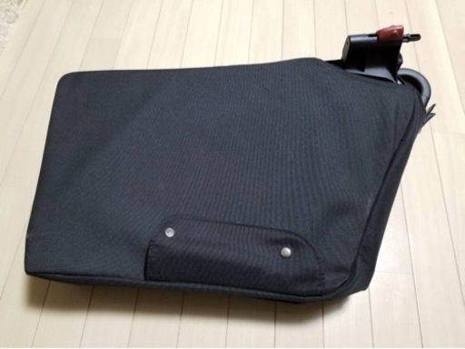 ポルシェ　996カブリオレ用ウィンドディフレクター