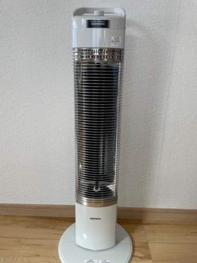 その他 CORONA