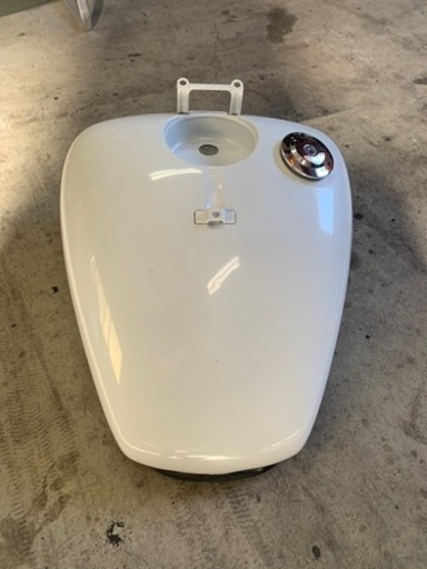 マジェスティ 4d9 シート 後期？ hanaguro せんよう4D9 マジェスティ