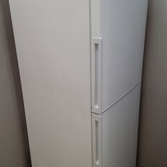 愛品館千葉店】シャープ 280L 2ドア冷蔵庫 保証有り【愛千143】