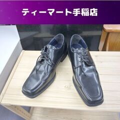 PERSON'S FOR MEN  ビジネスシューズ 26.5c...