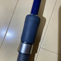 タマンロッド ENO87S Boggy 釣竿 ボギー