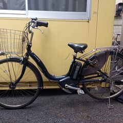 [KIZUNA] Z66ラスティ　200m ホワイト KIZUNA】Z66ラスティ200m ホワイト