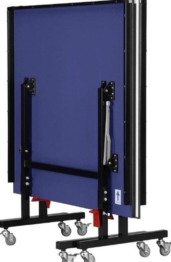 鶴田 一郎 紫の想い 希少 レア 美人画 ノエビア パズル 完成品