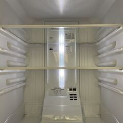 〈美品〉冷蔵庫 2ドア 138L Panasonic NR-B14AW