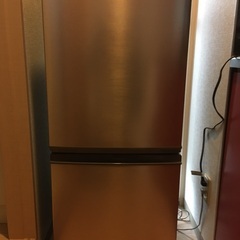 商談中】美品 ブラウン