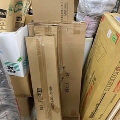 3/5確約】【?ジャックさんオススメ✨新品未開封✨????子どもが大好きなやつ