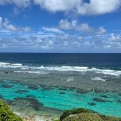 旅仲間募集 メンバー募集 ジモティー 旅仲間募集 メンバー募集 ジモティー