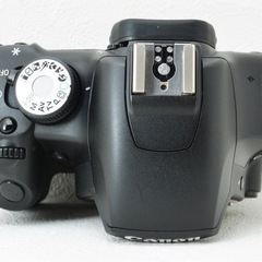 初心者向け○28-300mmの高倍率○Wi-Fi転送○キャノン kiss X3