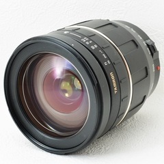 初心者向け○28-300mmの高倍率○Wi-Fi転送○キャノン kiss X3