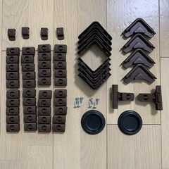 アイリスオーヤマ コンビネーションサークル