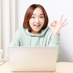 1/26(水)ダイエットカウンセラー開業のための集客セミナー！オ...