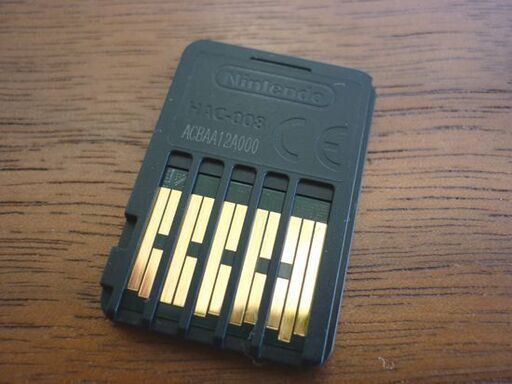 あつまれどうぶつの森 Nintendo Switch ゲームソフト ニンテンドー スイッチ ローカル通信 オンライン 任天堂 Ninten モノハウス 北 東区役所前のテレビゲーム その他 の中古あげます 譲ります ジモティーで不用品の処分