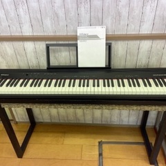 《美品》Roland  電子ピアノ