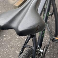 MARIN　FAIRFAX　DISC　SE　2020