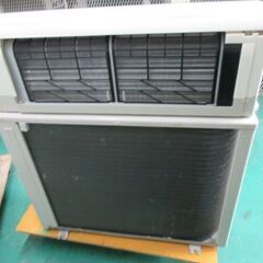 K03076 パナソニック 中古エアコン 主に16畳用 冷5.0kw ／ 暖6.0kw