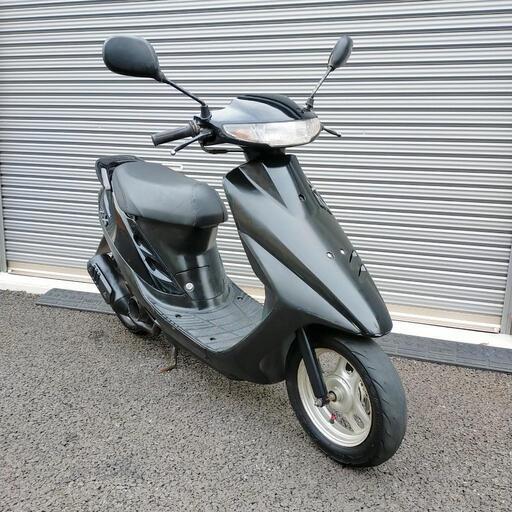 992.新品パーツ多数♪ ZX仕様 高馬力2スト 千葉県柏市 即日