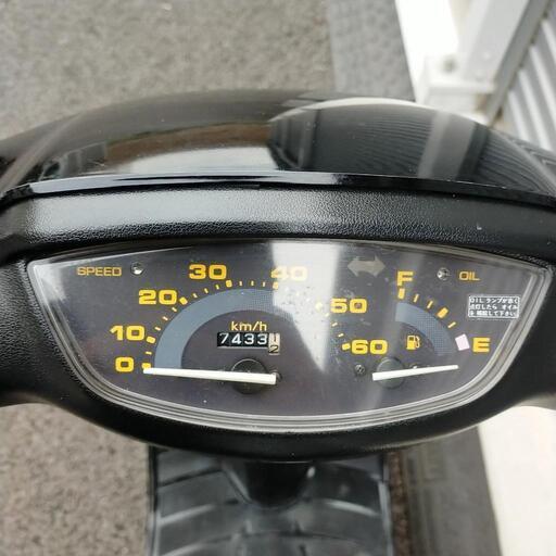 992.新品パーツ多数♪ ZX仕様 高馬力2スト 千葉県柏市 即日