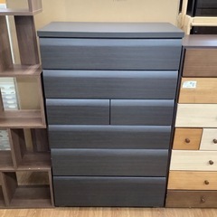 ウエッジウッドホースクリスタル訳アリ