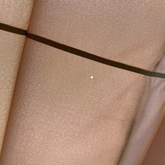 ウッドデッキとテラス【最終値下げ】