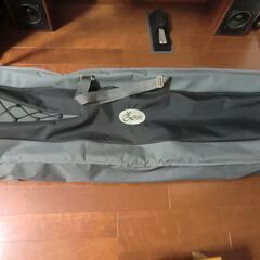 電子ピアノ　YAMAHA  P515B 