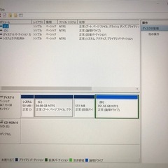 Lenovo ThinkPad E560 i7 6500U メモリ12GB 高速SSD 480GB 15.6インチ 