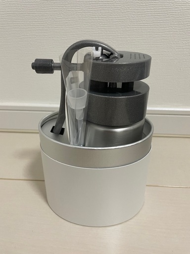 新品未使用 正規品 ミラブルケア | noonanwaste.com