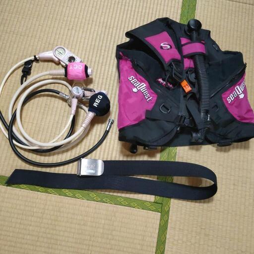 重器材セット www.altatec-net.com