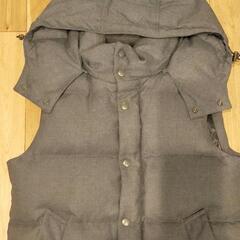 期間お値引き中】高性能 浄水器の最高峰 マキシム Sala (RS) 五反田の  